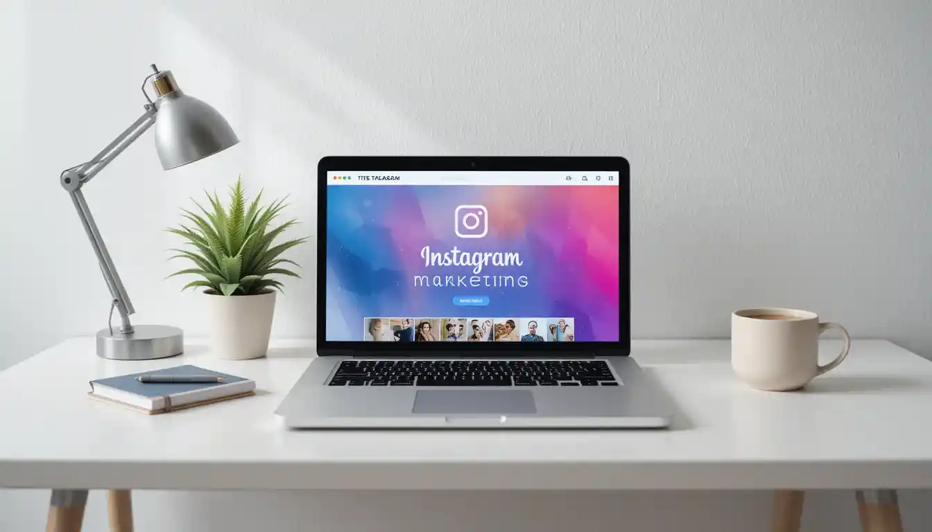 About RunPost – Enhancing Instagram Marketing in India