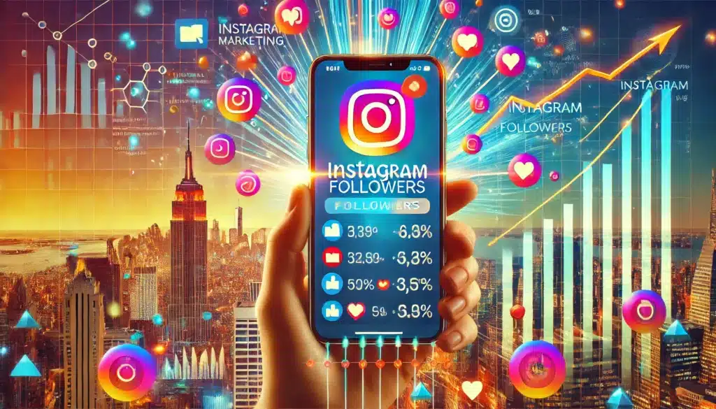 How to Use RunPost Follow Instagram Effectively in India