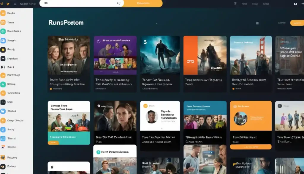 Runpost com: Unlocking the Best Features for Indian Users – A Complete Guide